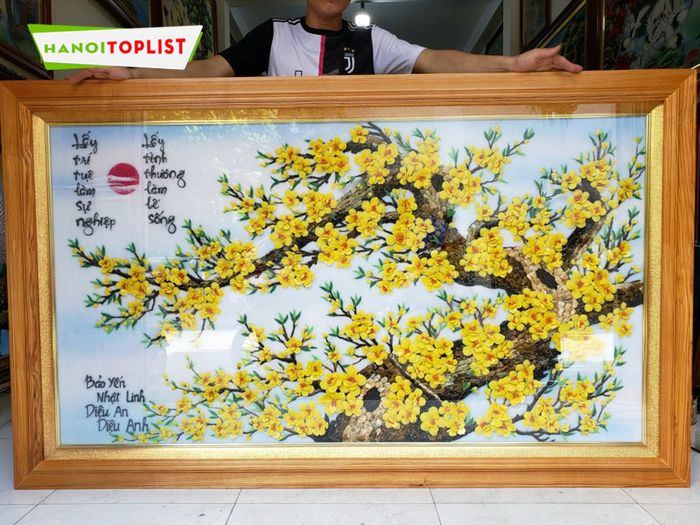 thanh-phat-tranh-da-quy-dinh-cao-Mytour