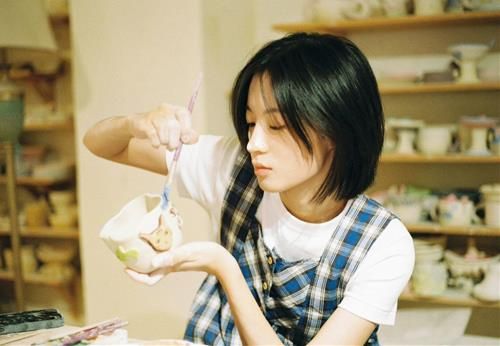 Người tuổi Tỵ