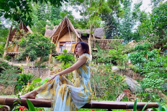 Bộ hướng dẫn du lịch Mộc Châu 2025 đầy đủ nhất cho chuyến đi trọn vẹn