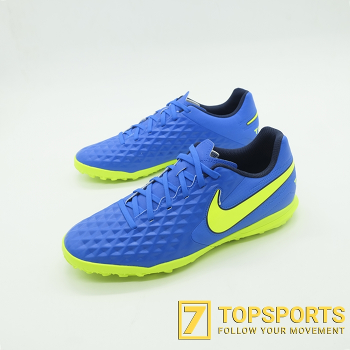 Ảnh minh họa Seven Football Boots số 1