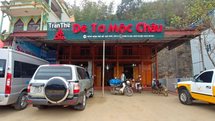 Tuyển tập kinh nghiệm du lịch Mộc Châu 2025 đầy đủ nhất cho chuyến đi trọn vẹn