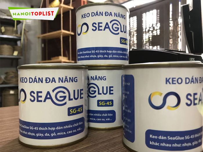 keo-dan-nhua-da-nang-dia-chi-uy-tin-chat-luong-Mytour