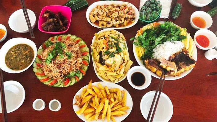 Bộ sưu tập kinh nghiệm du lịch Mộc Châu 2025 đầy đủ cho chuyến đi trọn vẹn