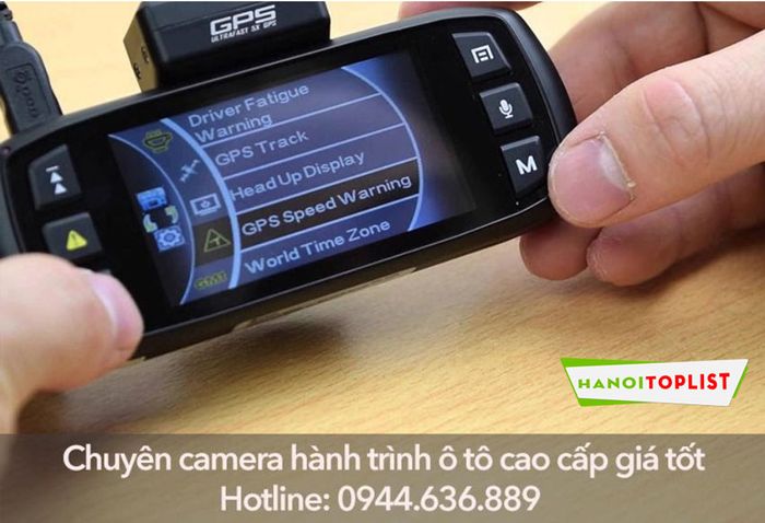 camera-hanh-trinh-o-to-gia-re