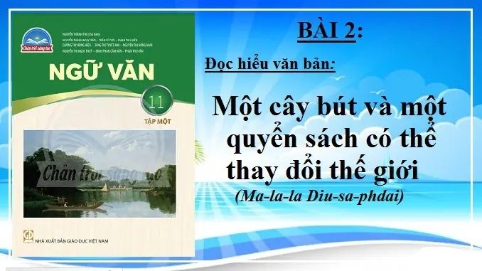 Hình ảnh minh họa sinh động (Nguồn tham khảo: Internet) - Hình 2