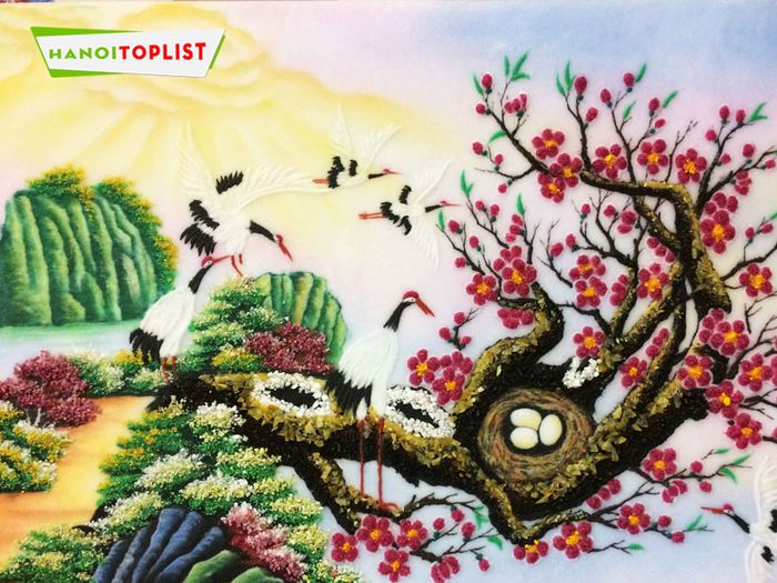 kimiha-tranh-da-quy-cao-cap-thiet-ke-rieng-Mytour