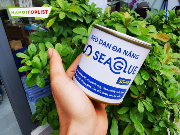 dai-san-dia-chi-phan-phoi-keo-dan-nhua-seaglue-chinh-hang-Mytour