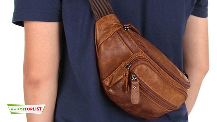 cua-hang-bull-leather-Tripi