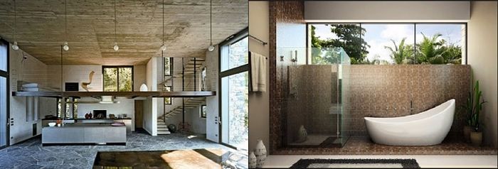 Top 10 nhà sản xuất đá ốp lát chất lượng nhất TP.HCM - Phần 2