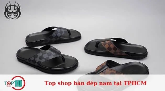 Da Màu Shop