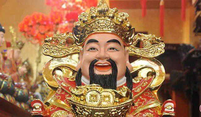Ảnh minh họa (Nguồn internet) ảnh 1