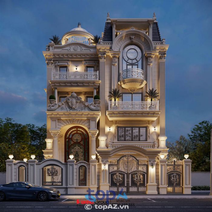 Xây Dựng Sơn Hà - Chi Nhánh Quảng Ninh