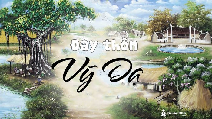 Hình ảnh minh họa (Nguồn từ internet), hình ảnh 1