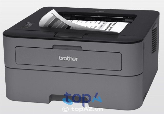 Công ty cung cấp máy in tại Cần Thơ uy tín