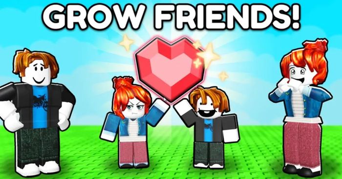 hinh-anh-code-grow-a-friend