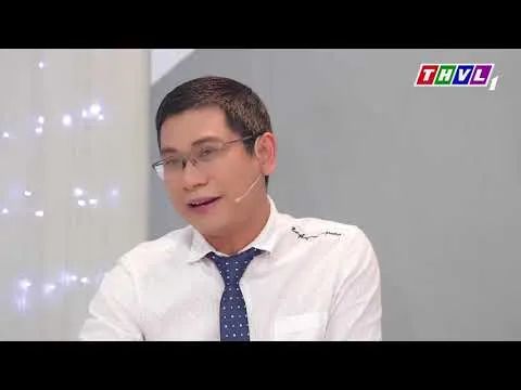 Trình phát video YouTube