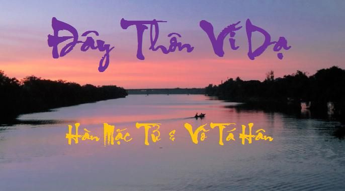 Hình ảnh minh họa (Nguồn từ internet) - Ảnh 1