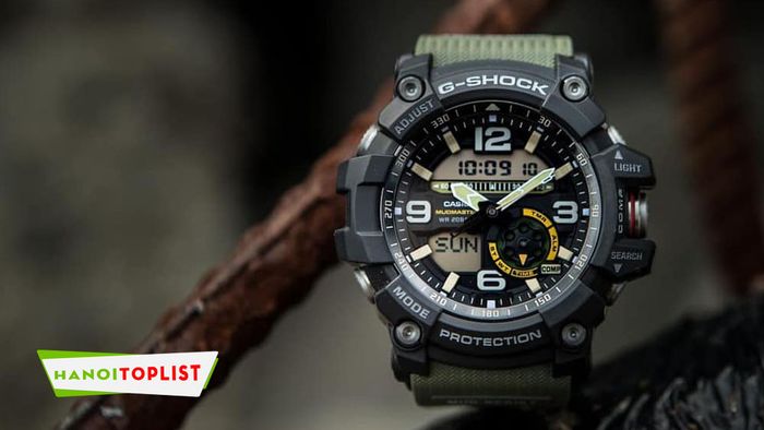 lucio-watch-dai-ly-casio-uy-tin