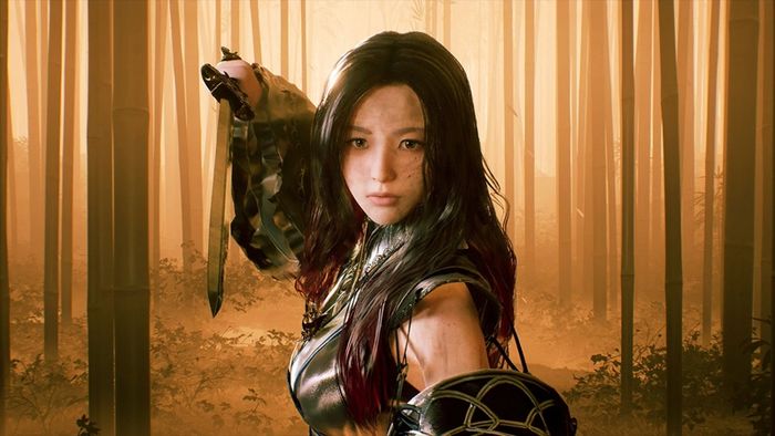 phantom-blade-zero-2