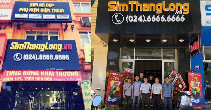 gioi-thieu-sim-thang-long-Tripi