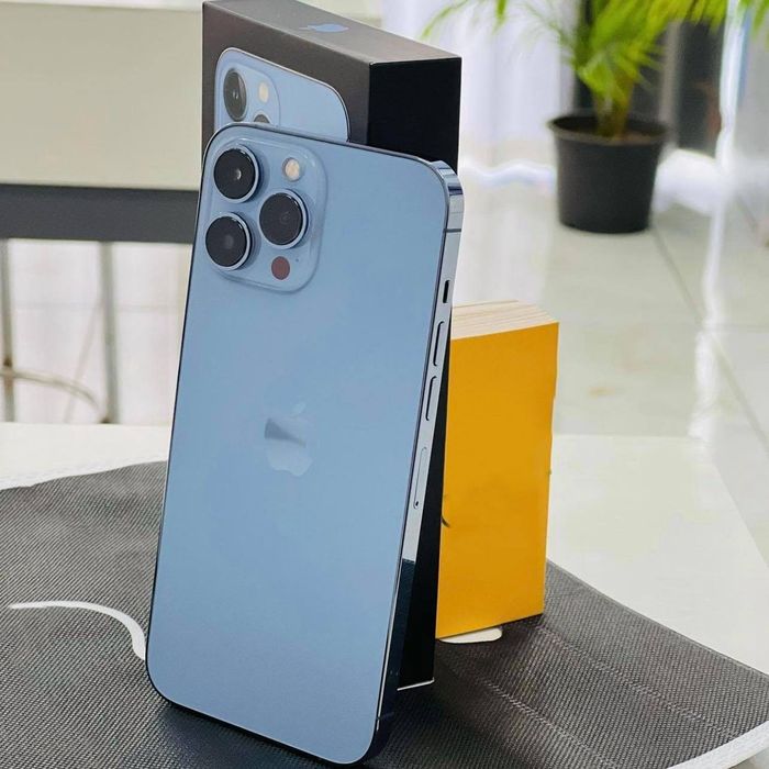 Bích Vân Store - Góc nhìn chân thực về chất lượng dịch vụ