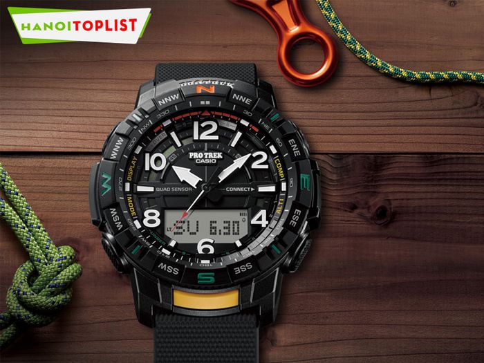 casio-viet-nam-trung-tam-phan-phoi-chinh-hang-Mytour