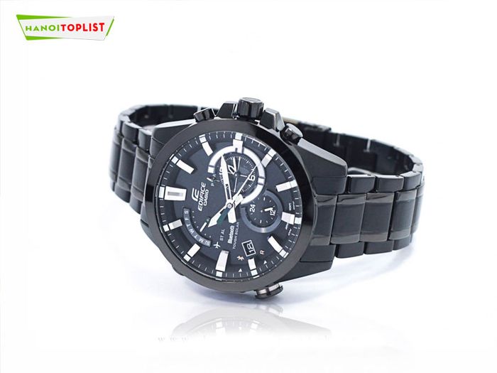 dang-quang-watch-dai-ly-casio-chinh-hang-Mytour
