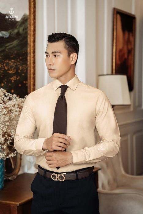 Hình ảnh sản phẩm nổi bật từ Adam Store