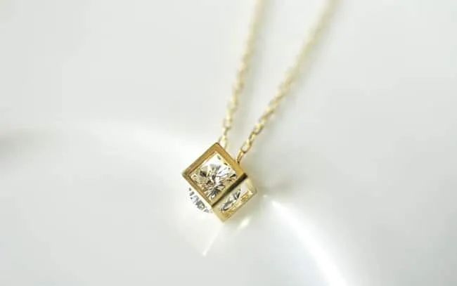 Cửa hàng phụ kiện Juz Style