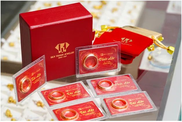 Ảnh minh họa (Nguồn internet) ảnh 1