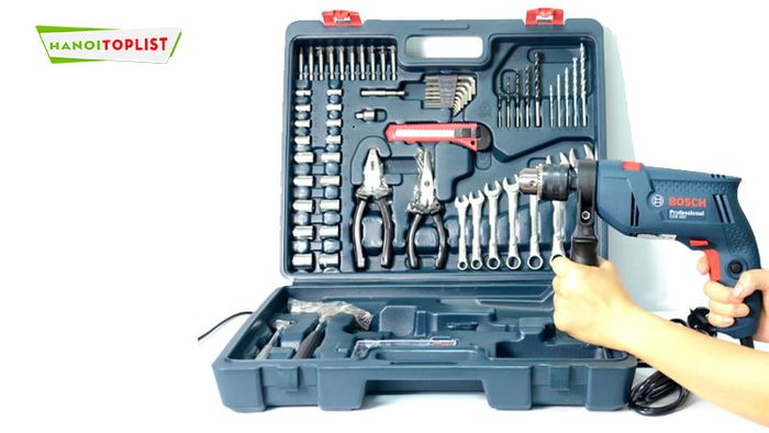 Khám phá thế giới dụng cụ cao cấp tại dai-ly-cap-1-cua-hang-bosch-Mytour - địa chỉ tin cậy của thợ chuyên nghiệp