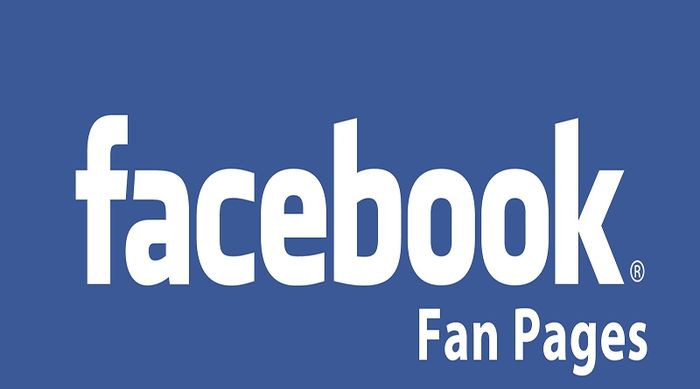 Hình ảnh minh họa chất lượng fanpage từ Quang VSP