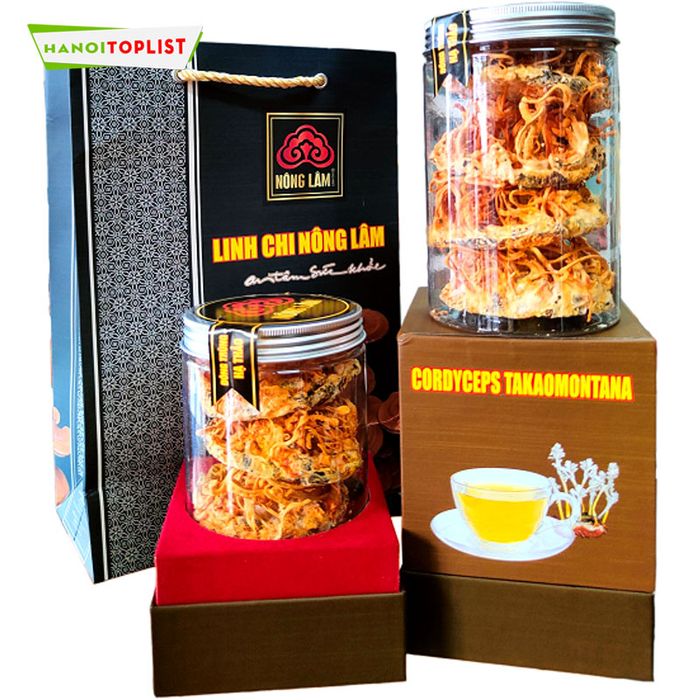 linh-chi-nong-lam-diem-den-tin-cay-cho-dong-trung-ha-thao-chat-luong-Mytour