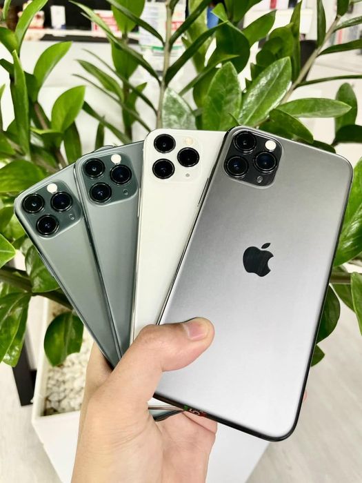 Khám phá thế giới công nghệ đa sắc màu cùng Du Uyên Mobile qua góc nhìn ấn tượng
