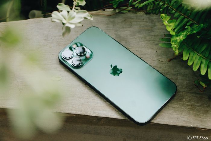 FPT Shop - Góc nhìn chân thực về hệ thống bán lẻ uy tín