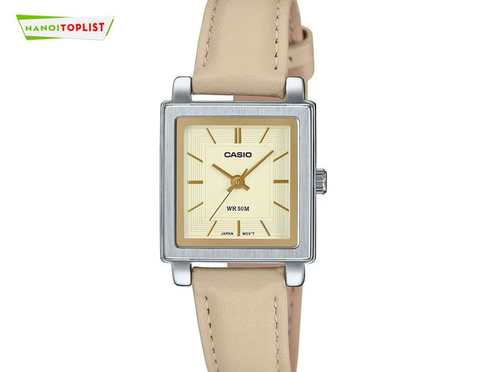 t-watch-thien-duong-dong-ho-casio-Mytour