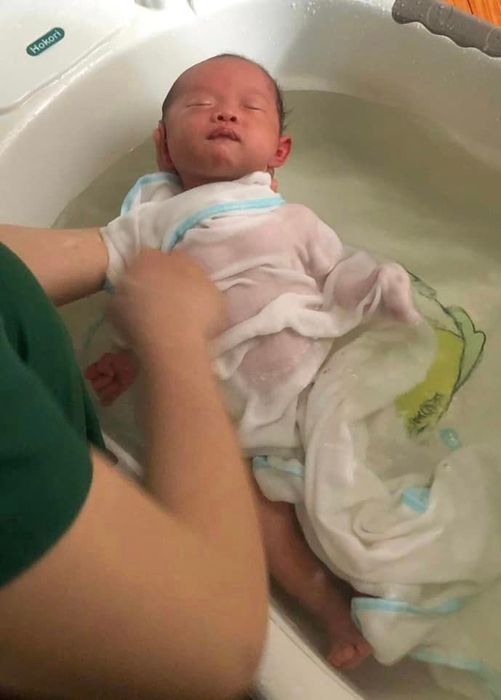 Quy trình chăm sóc chuyên nghiệp tại HB Ninh Bình (Đỗ Huế)
