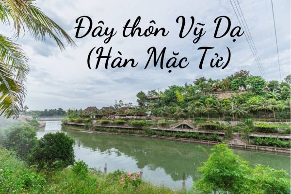 Minh họa (Nguồn internet) - hình ảnh 1