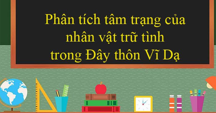 Hình ảnh minh họa (Nguồn: internet) - ảnh 1