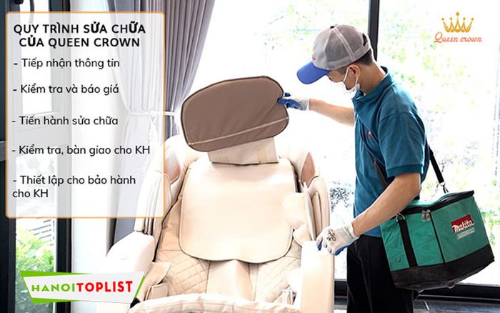 quy-trinh-sua-chua-ghe-massage-tai-ha-noi-cua-queen-crown-Tripi