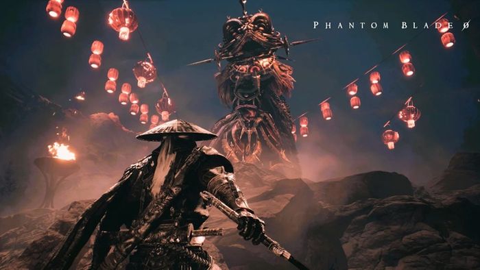 phantom-blade-zero-1