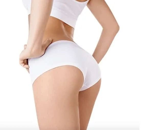 Nâng mông là dịch vụ được ưa chuộng và lựa chọn rộng rãi tại Viện thẩm mỹ Dr. Duy.