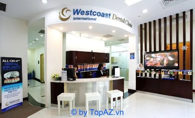 Địa chỉ niềng răng uy tín tại TP Thủ Đức