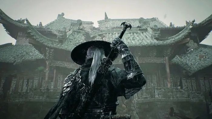 phantom-blade-zero