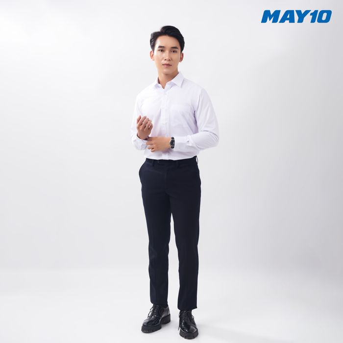 Hình ảnh sản phẩm nổi bật May 10