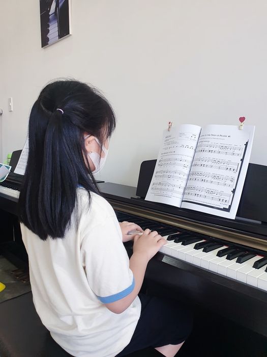 V.Music House - Hình ảnh 2