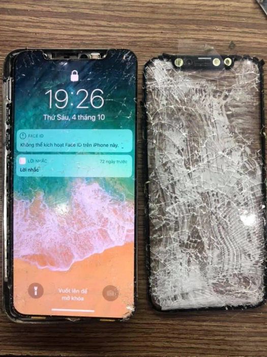Hình ảnh Ngựa Vàng Mobile