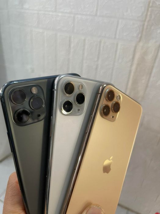 Các dòng sản phẩm đa dạng tại Thành Công Mobile