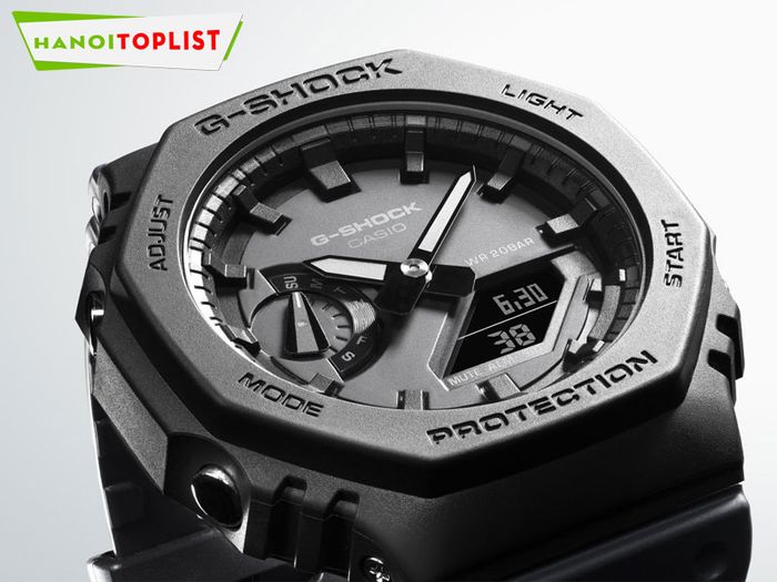 jpwatch-dai-ly-casio-nhat-ban-uy-tin-Mytour