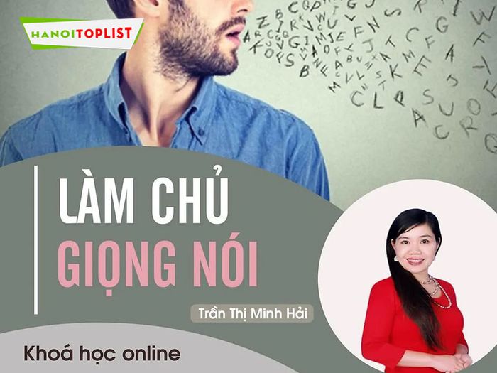 khoa-hoc-luyen-giong-unica-mytour
